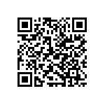 73S1210F-44IM-F-P QRCode