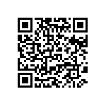 73S1210F-44IMR-F-P QRCode