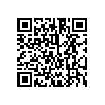 73S1210F-44IMR-F QRCode