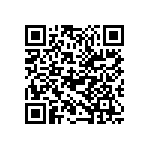 73S1210F-44M-F-PC QRCode
