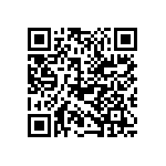 73S1210F-44M-F-PD QRCode