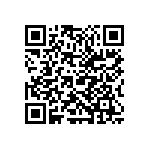 73S1210F-68IM-F QRCode