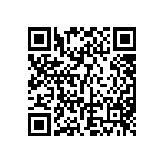 73S1210F-68MR-F-PG QRCode