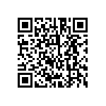 73S1210F-68MR-F-PJ QRCode