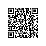 73S1215F-68IM-F QRCode