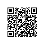 73S1215F-68IMR-F QRCode