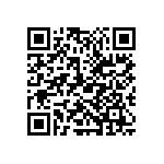 73S1217F-68IM-F-P QRCode