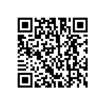 73S1217F-68M-F-PE QRCode