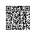 73S8009C-20IM-F QRCode