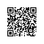 73S8009C-32IMR-F QRCode