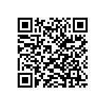 73S8009CN-32IM-F QRCode