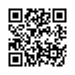 73S8009R-ILR-F QRCode