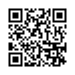 73S8009R-IMR-F QRCode