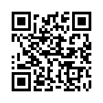 73S8010C-IMR-F QRCode