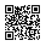 73S8010R-IM-F QRCode