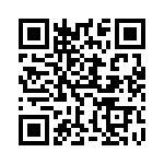 73S8014R-IL-F QRCode