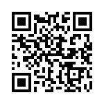 73S8014RN-IL-F QRCode