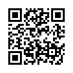 73S8023C-IMR-F QRCode