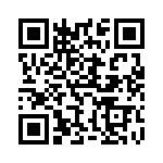 73S8024R-IL-F QRCode