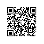 73S8024RN-20IM-F QRCode