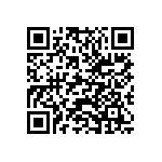 73S8024RN-20IMR-F QRCode