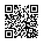 73U3107N QRCode