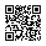 73WE4R007J QRCode