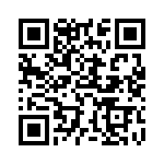 73WE4R009J QRCode