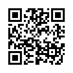 73WE4R011J QRCode