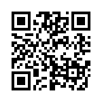 73WE4R015J QRCode