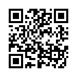 73WE4R018F QRCode