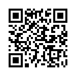 73WE4R020F QRCode