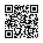 73WE4R022F QRCode