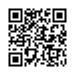 73WE4R030J QRCode