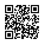 73WE4R033F QRCode