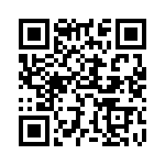 73WE4R043F QRCode