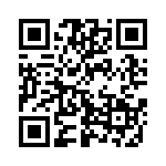 73WE4R047J QRCode