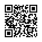 73WE4R051F QRCode