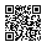 73WE4R062F QRCode