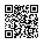 73WE4R062J QRCode