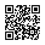 73WE4R068F QRCode