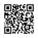 73WE4R068J QRCode