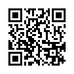 73WE4R091F QRCode