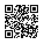 73WE6R006J QRCode