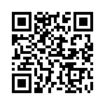 73WE6R008J QRCode