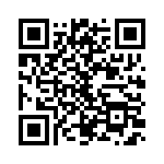 73WE6R012J QRCode