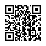 73WE6R015J QRCode