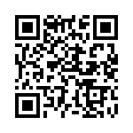 73WE6R043F QRCode