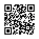 73WE6R047F QRCode