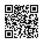 73WE6R047J QRCode